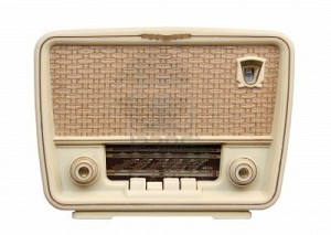 6853979-oude-radio-uit-1950-en-het-jaar