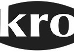 KRO-logo