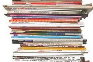 stapel_tijdschriften-335x226